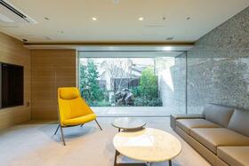 7/21 その他画像