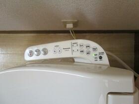 13/16 その他画像