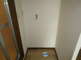 14/16 その他画像