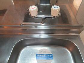 15/16 その他画像