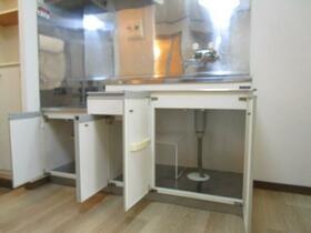 16/16 その他画像