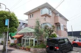 16/22 その他画像