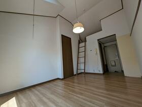 3/8 リビング/ダイニング