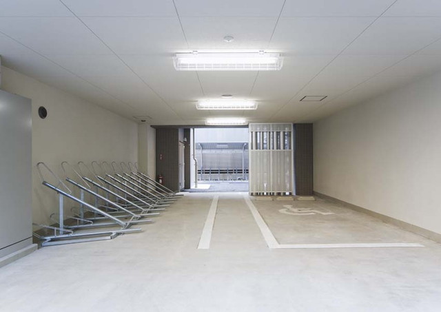 12/26 その他画像