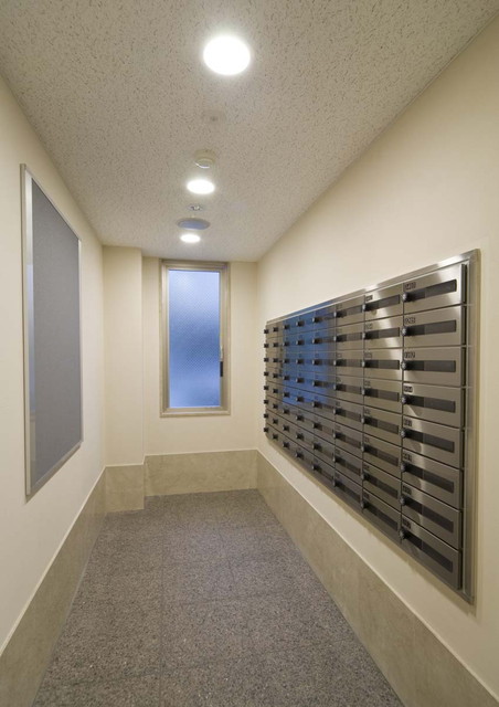 14/26 その他画像