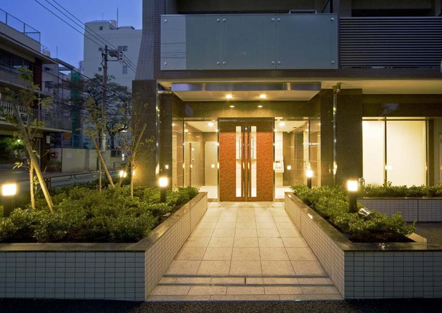 15/26 その他画像