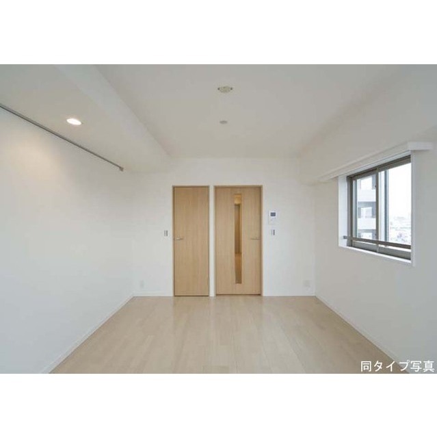 3/26 リビング/ダイニング