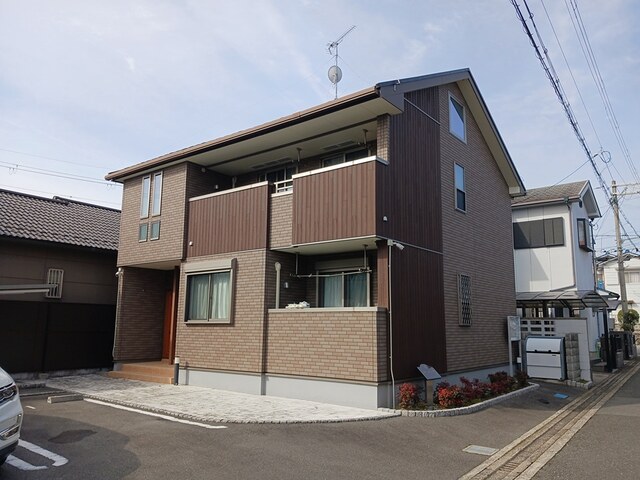1/27 外観