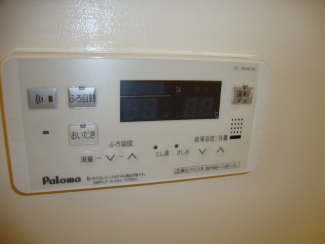 22/30 その他画像