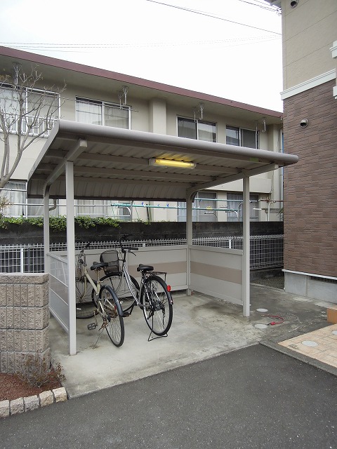 13/18 その他画像