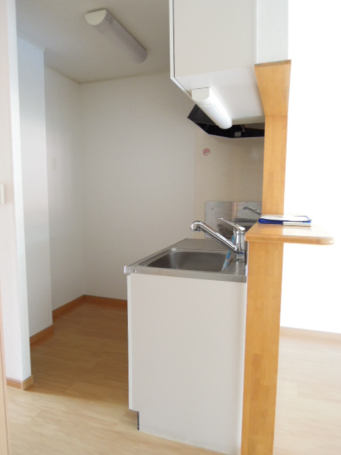 14/18 その他画像