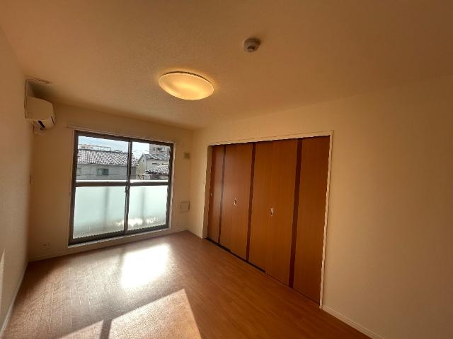 21/27 その他画像