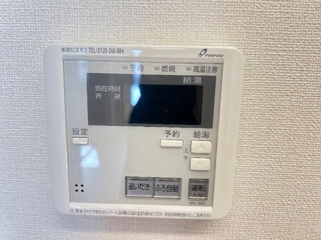 22/27 その他画像