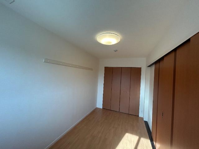 4/27 リビング/ダイニング