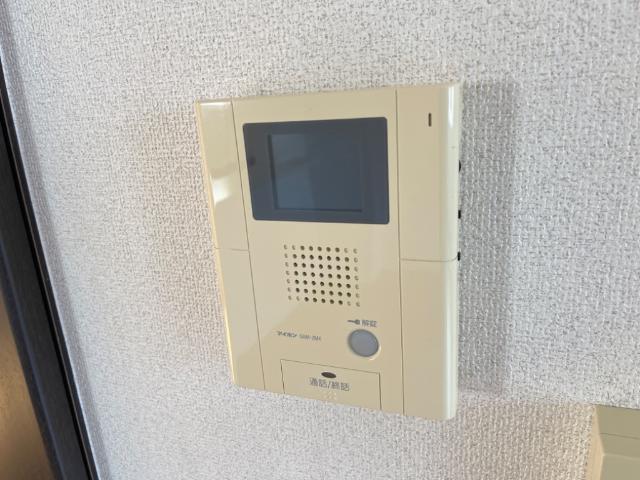 20/26 その他画像