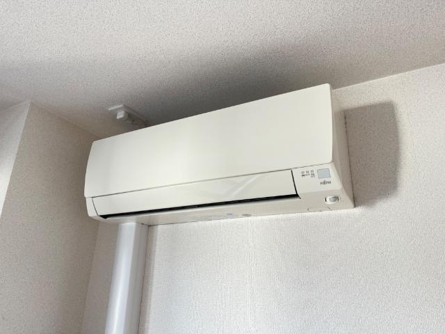 16/26 設備