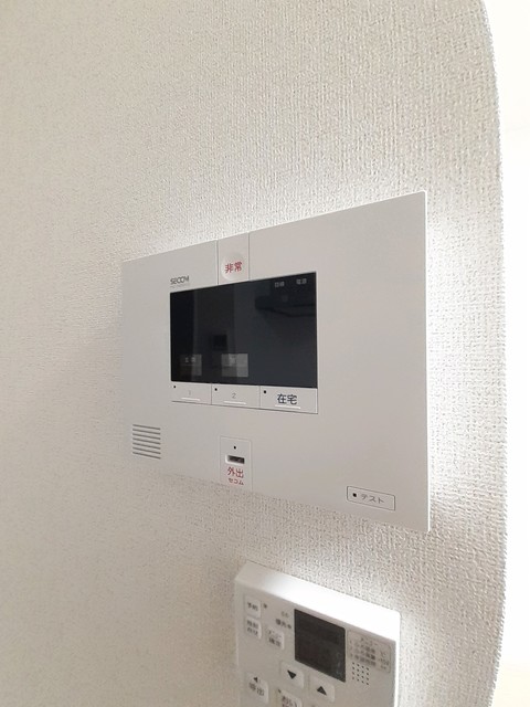 13/21 その他画像