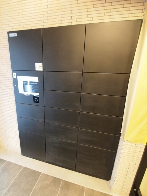 12/21 その他画像