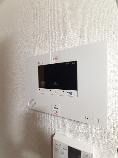 13/21 その他画像