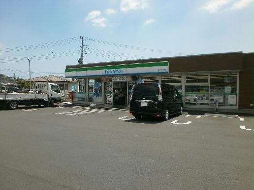 9/14 その他画像