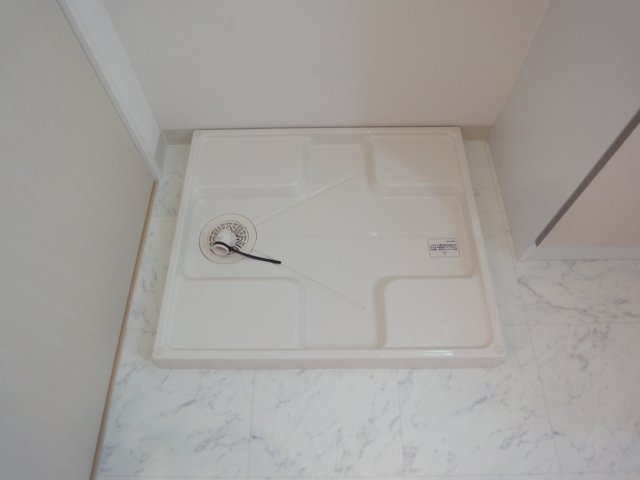 21/27 その他画像