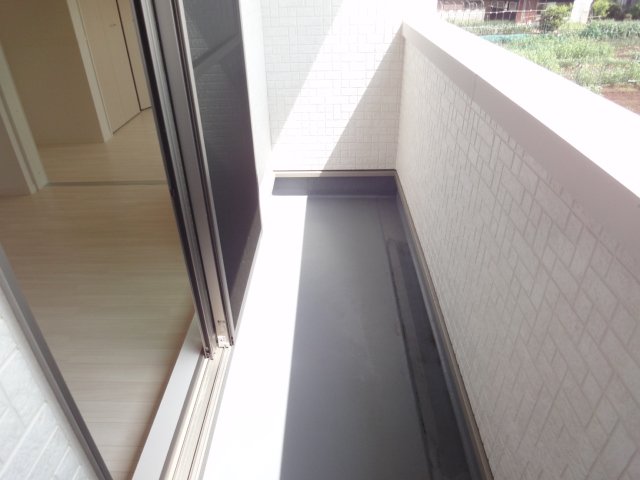 22/27 その他画像