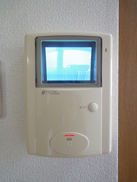 12/21 その他画像