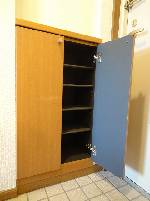 13/21 その他画像