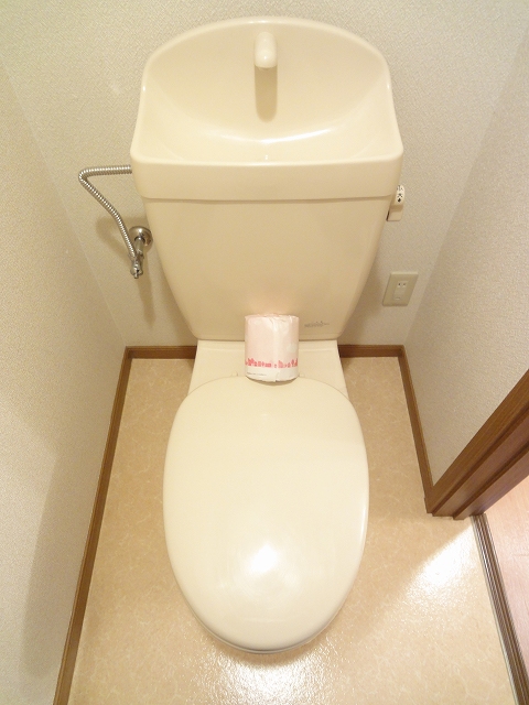 14/21 その他画像