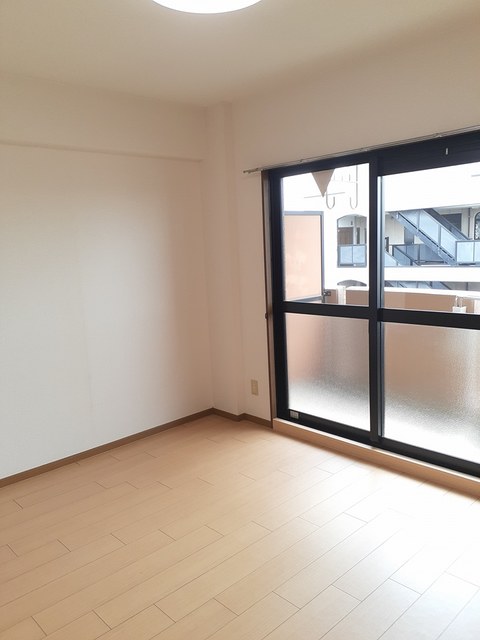 3/25 リビング/ダイニング