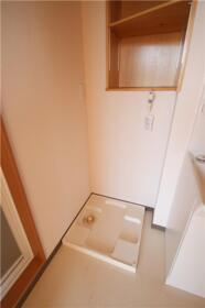 12/16 その他画像