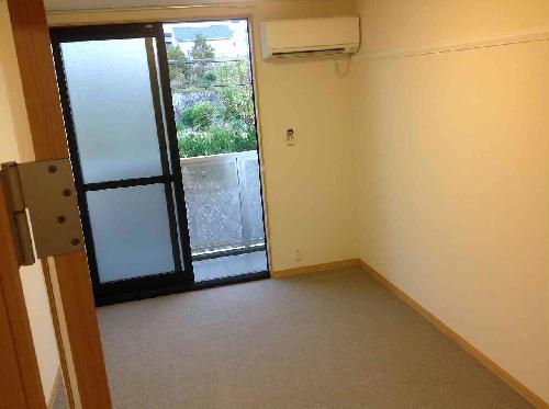 14/22 その他画像