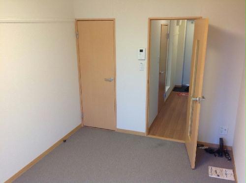 3/22 リビング/ダイニング