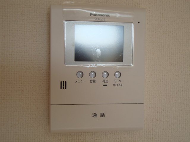 17/29 その他画像