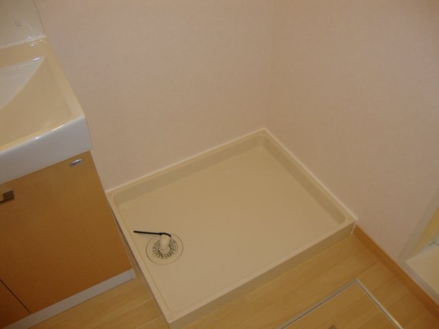 18/29 その他画像