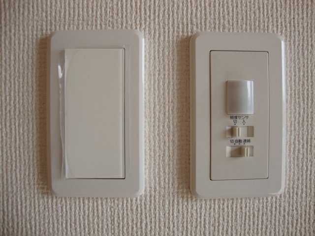 19/29 その他画像