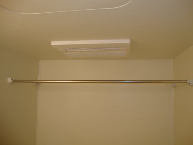 20/29 その他画像