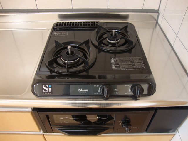 22/29 その他画像