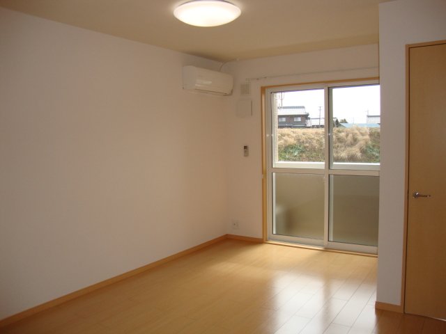 3/29 リビング/ダイニング