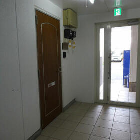 13/16 その他画像