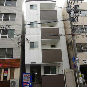 16/16 その他画像