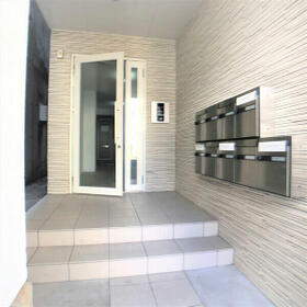 3/16 その他画像