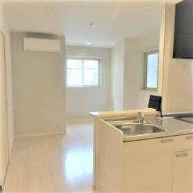 5/16 その他画像