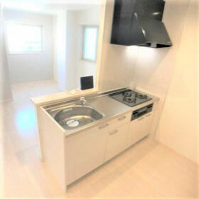 7/16 その他画像