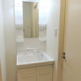 8/16 その他画像