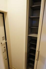 12/13 その他画像