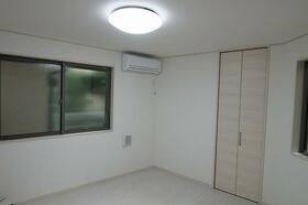 3/13 リビング/ダイニング