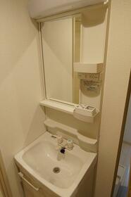 11/13 その他画像