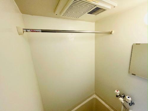 11/14 その他画像