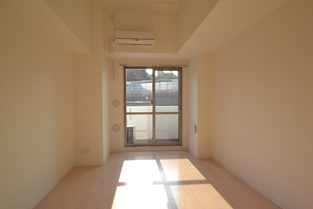 7/19 リビング/ダイニング